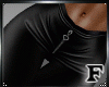 http://userimages03-akm.imvu.com/productdata/images_e2b71cb835c4e0bb22c1e504449cb229.gif