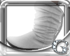 |G| Unique Boots