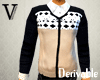 [v]FASHION