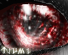 ~Tsu Jester Eyes