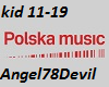  Kochaj Mnie i Dotykaj 2