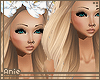 http://userimages03-akm.imvu.com/productdata/images_e303507c5dfc78ee0b2eb123025888df.gif