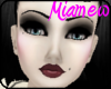 ~mm~Vixen V1
