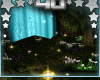 4u Land Of Magical