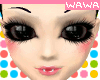 {WAWA} Cherry Vampira