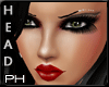 http://www.imvu.com/shop/product.php?products_id=5993241