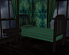 Grunge Bed ~LC
