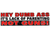 Pro-Gun 1