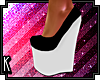 http://userimages03-akm.imvu.com/productdata/images_e385f82e64c30bf4aa768cee79d71d3e.png