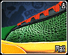 [MM]NIKE BLAZER Python-M