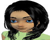 [ARG] Tomomi Dark