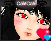 CaYzCaYz BaoBeiOlive