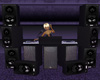 j242 - DJ Set