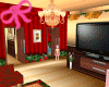BB~ X'Mas Apartment