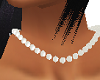 http://userimages03-akm.imvu.com/productdata/images_e3edfd48ac0051081d75d76235bb7335.png