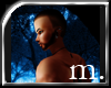 m.|Marky portrait