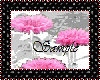 Product Image for Pink Sticker