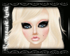 RA| Charisse Platinum