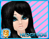 MinnY Blackk