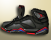 Retro Rapter 7's Retro Rapter 7's