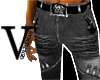 Product Image for [v]Scissoring-BLA