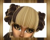 [DK]Coco Ana&euml;lle