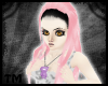 |M| :BrittyBomb� Extenz