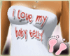 Maternity <3 Baby Belly