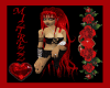 BMZ Fractal Dress Bundle