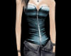 SQ 'Outfite cute..