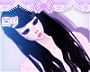 http://userimages03-akm.imvu.com/productdata/images_e52e973ce85f3bb3ea2b71ad246b467f.png