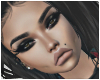 http://userimages03-akm.imvu.com/productdata/images_e530806cf64920a3d0d991fa2b3fd2f0.jpg