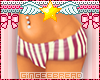 :G: SexyCandy Bottom