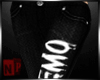 http://www.imvu.com/shop/product.php?products_id=9804080