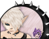 FAN~ Platinum VK