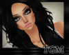 http://userimages03-akm.imvu.com/productdata/images_e55c4d0d5cb110d9b23031757e423788.png