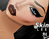 http://userimages03-akm.imvu.com/productdata/images_e57952923d7af32e5461b2e5139569fe.png