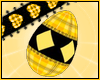 ~Shugo Chara Diamond Egg