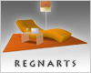 r.-DE-LOUNGE-02-ORANGE