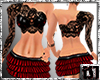 (DA) valatile3-red