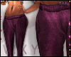 http://userimages03-akm.imvu.com/productdata/images_e5c80b7f963d67f904d38c34b6b075f1.gif
