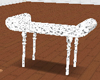italian Marble Dest