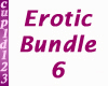 Erotic Bundle 6