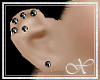 http://userimages03-akm.imvu.com/productdata/images_e6352dfc857f9244b256fc2ab3849621.jpg