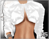 RS*LeatherRockstar=White
