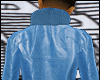 ArtfulDodger leatherblue