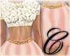 http://userimages03-akm.imvu.com/productdata/images_e64efe09ba9393839bc47efdee45c97d.png