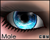 Inobscura::Drown [Male]