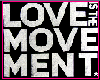 TWLOHA tee