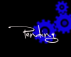 ~TannedMaleSkin~